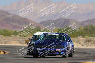 media/Oct-15-2023-Lucky Dog Racing Chuckwalla (Sun) [[f659570f60]]/2nd Stint Turn 5/